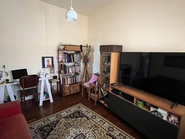 #ILV513 - Apartamento para Venda em Belo Horizonte - MG - 1