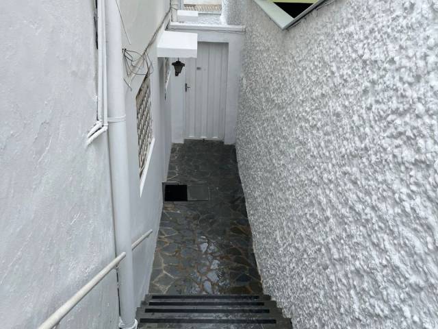 #ILL045 - Barracão para Locação em Belo Horizonte - MG - 2