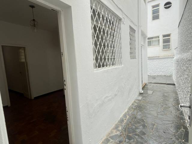 #ILL045 - Barracão para Locação em Belo Horizonte - MG - 3