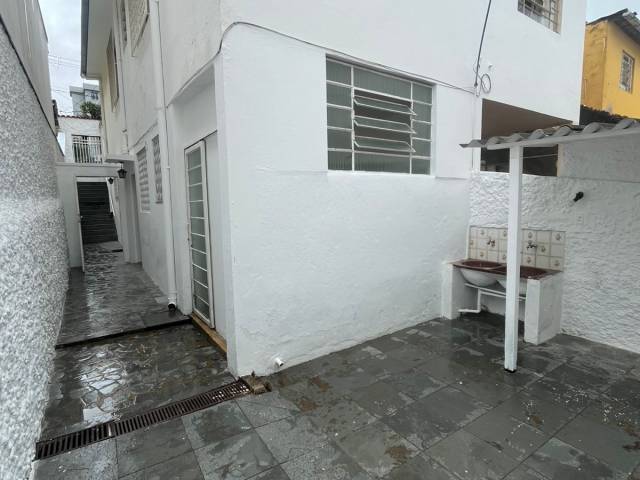 #ILL045 - Barracão para Locação em Belo Horizonte - MG - 1