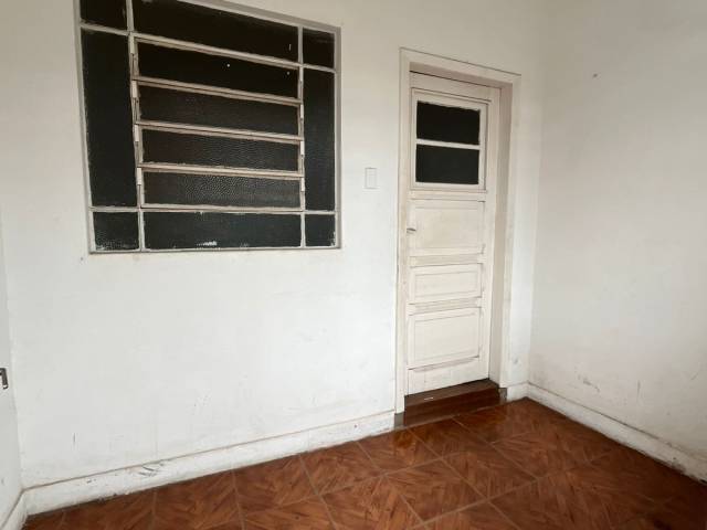 #ILL164 - Casa para Locação em Belo Horizonte - MG - 2