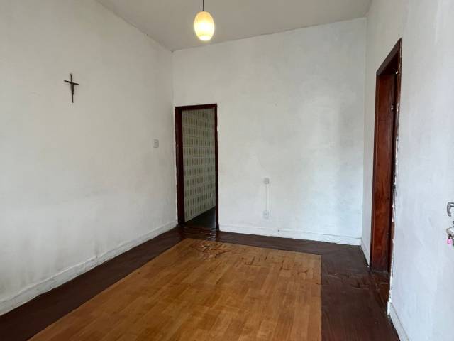 #ILL164 - Casa para Locação em Belo Horizonte - MG - 3