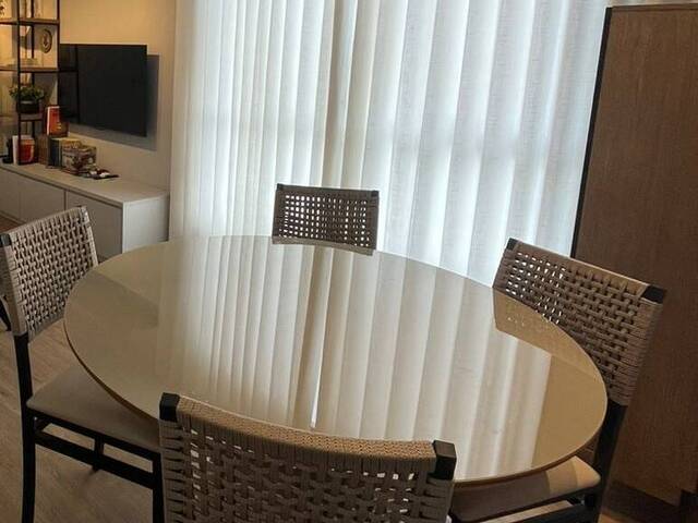 #ILL183 - Apartamento para Locação em Belo Horizonte - MG - 3