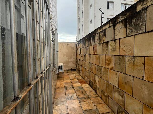 #ILL187 - Área Privativa para Locação em Belo Horizonte - MG