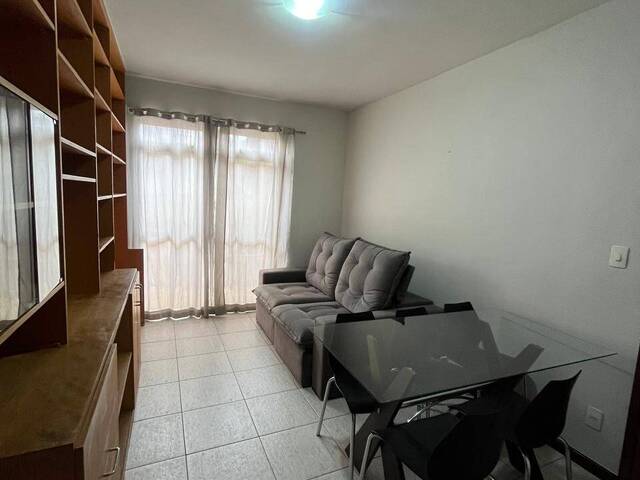 #ILL187 - Área Privativa para Locação em Belo Horizonte - MG