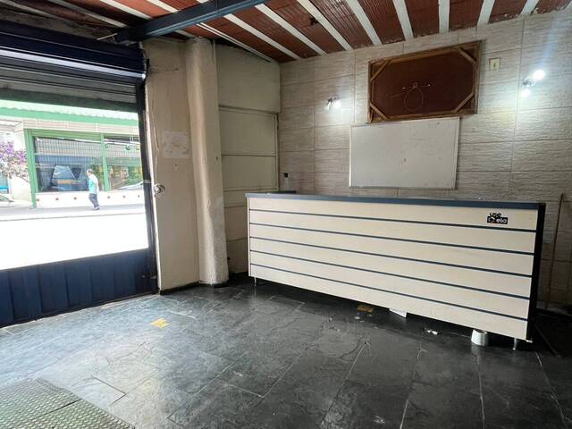 Loja para Locação em Belo Horizonte - 5