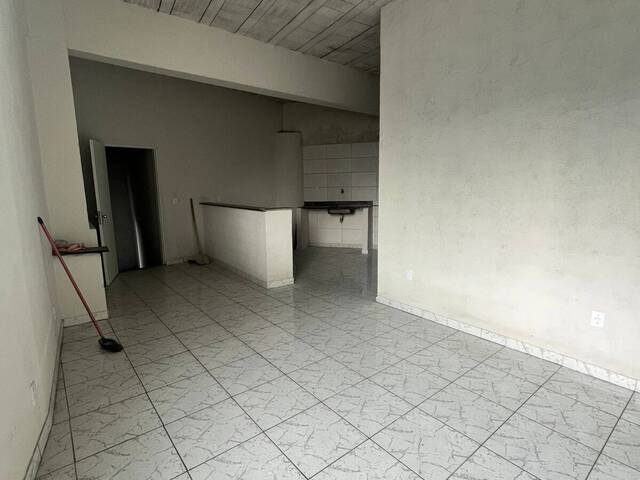 #ILL188 - Kitnet para Locação em Belo Horizonte - MG