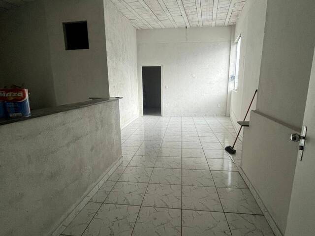 #ILL188 - Kitnet para Locação em Belo Horizonte - MG