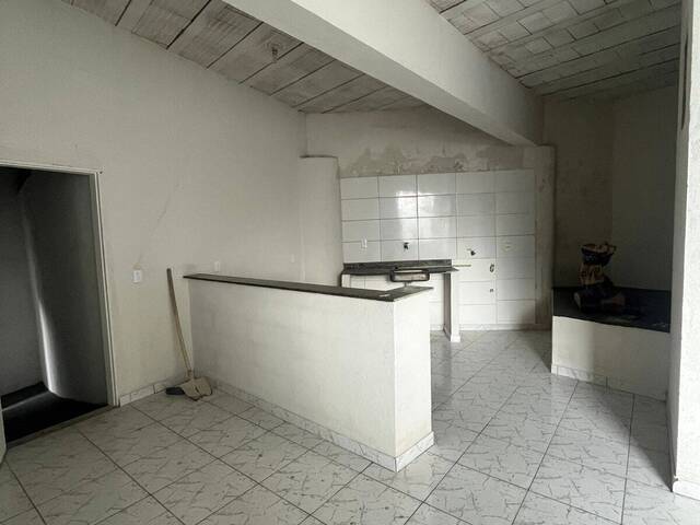 #ILL188 - Kitnet para Locação em Belo Horizonte - MG