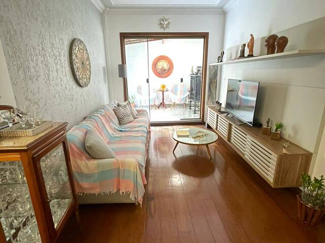 #ILV706 - Área Privativa para Venda em Belo Horizonte - MG - 3