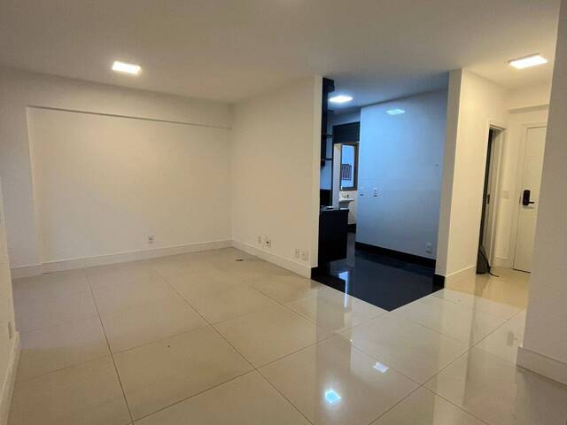 #ILL066 - Apartamento para Locação em Belo Horizonte - MG - 1