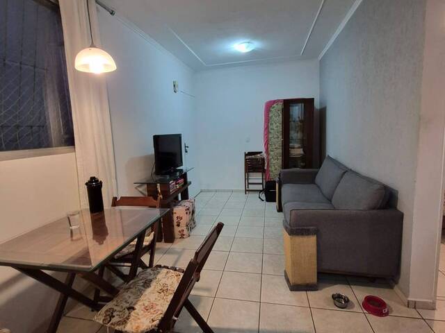 #ILV707 - Apartamento para Venda em Belo Horizonte - MG - 1