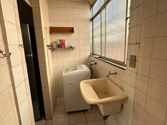 Apartamento para Venda em Belo Horizonte - 5