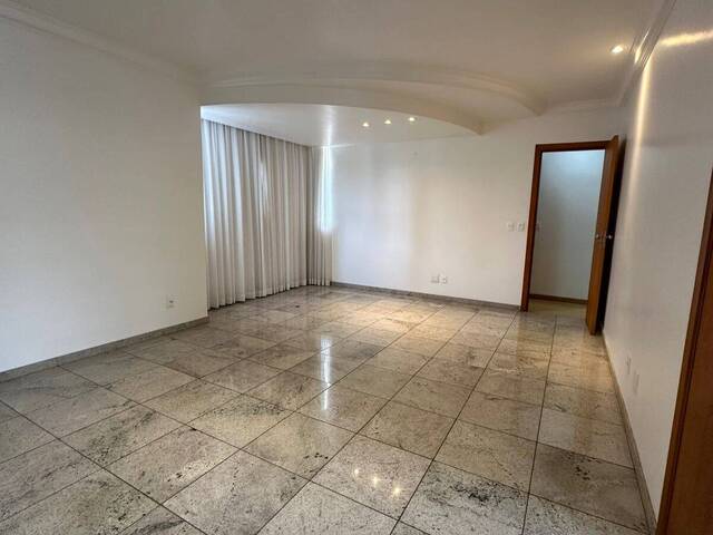 Locação em Santa Tereza - Belo Horizonte