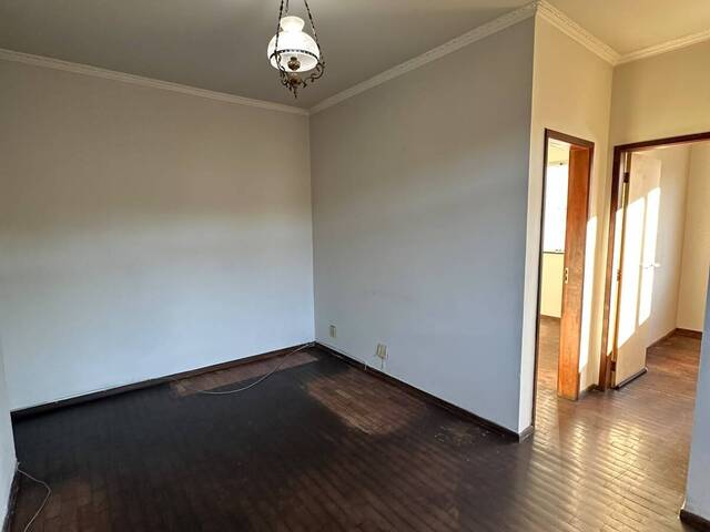 #ILL073 - Apartamento para Locação em Belo Horizonte - MG - 3
