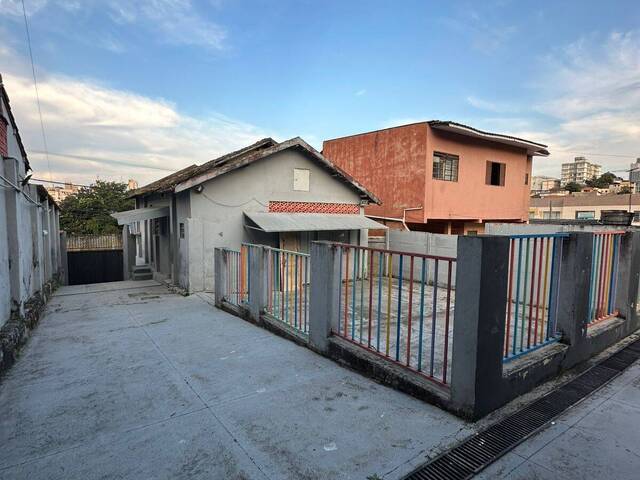 Casa para Venda em Belo Horizonte - 4
