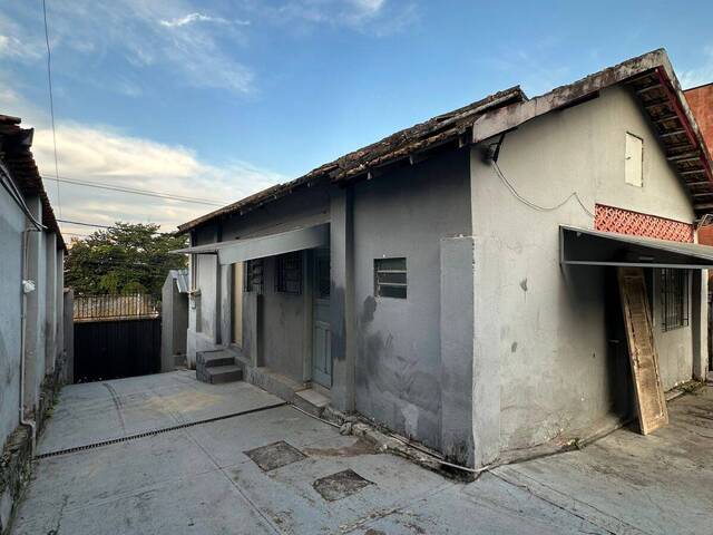 #ILV711 - Casa para Venda em Belo Horizonte - MG - 3
