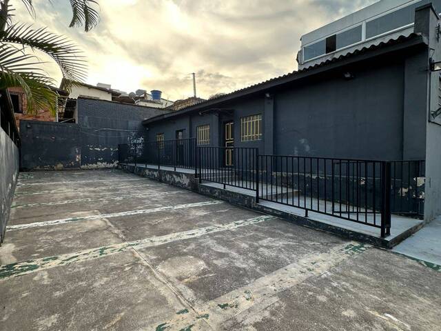 Casa para Venda em Belo Horizonte - 5