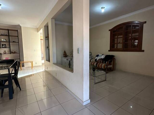 #ILV712 - Casa para Venda em Belo Horizonte - MG - 3
