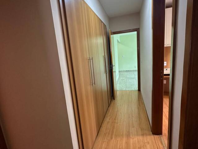 Apartamento para Locação em Belo Horizonte - 3
