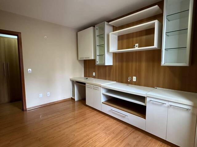 Apartamento para Locação em Belo Horizonte - 5