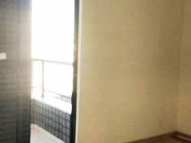Apartamento para Venda em Belo Horizonte - 2