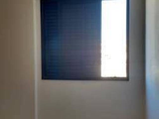 Apartamento para Venda em Belo Horizonte - 3
