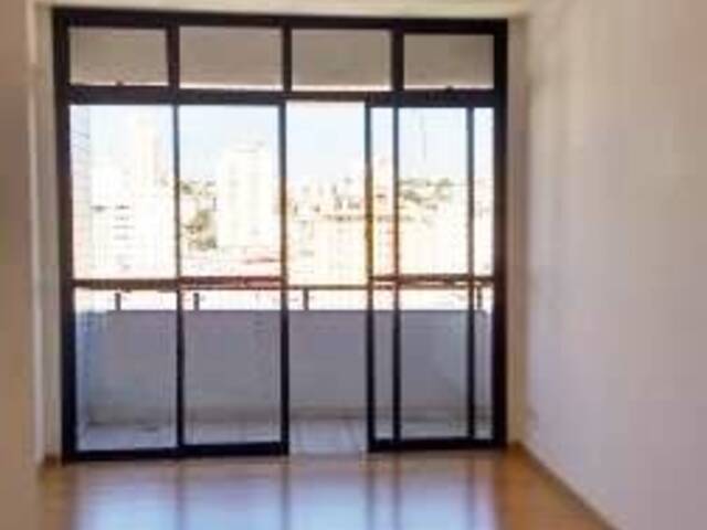 Apartamento para Venda em Belo Horizonte - 4