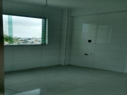 Apartamento para Venda em Belo Horizonte - 1