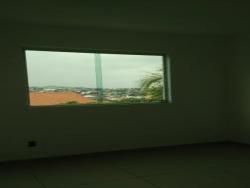 Apartamento para Venda em Belo Horizonte - 2