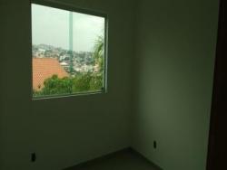Apartamento para Venda em Belo Horizonte - 3
