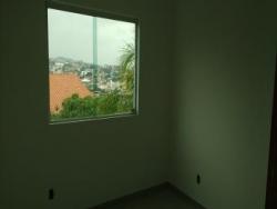 Apartamento para Venda em Belo Horizonte - 4