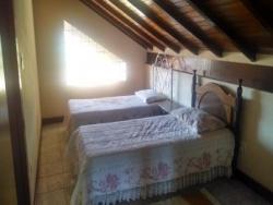 Casa em condomínio para Venda em Sete Lagoas - 1
