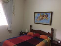 Casa em condomínio para Venda em Sete Lagoas - 2
