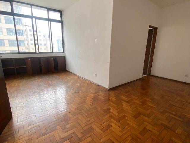 #ILL059 - Apartamento para Locação em Belo Horizonte - MG - 2