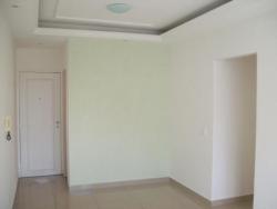 Apartamento para Venda em Belo Horizonte - 1