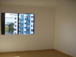 Apartamento para Venda em Belo Horizonte - 2