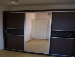 Apartamento para Venda em Belo Horizonte - 3