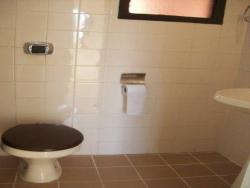 Apartamento para Venda em Belo Horizonte - 4